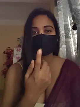 SimaRoy- online show from 24, 9, 2025