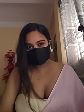 SimaRoy- online show from 5, 10, 2025