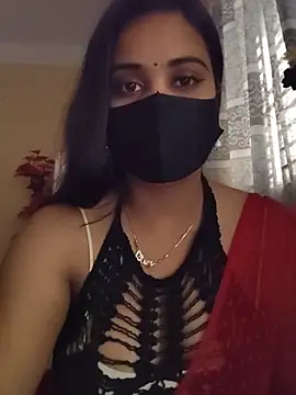 SimaRoy- online show from 17, 10, 2025