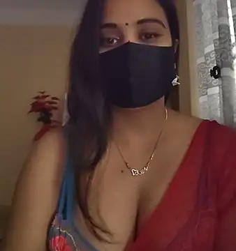 SimaRoy- online show from 21, 10, 2025