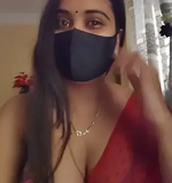 SimaRoy- online show from 25, 10, 2025