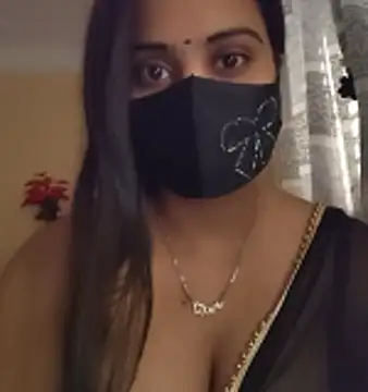 SimaRoy- online show from 28, 10, 2025