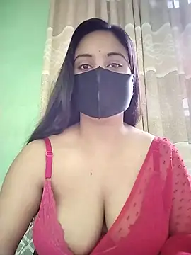 Snapshot of SimaRoy- chatting on 21, 5, 2026 SimaRoy- online show from 21, 5, 2026