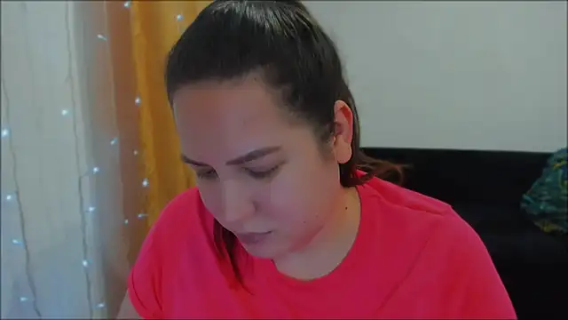  madalexa  online show from 17, 10, 2025