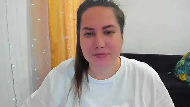  madalexa  online show from 2, 2, 2026