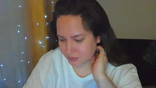  madalexa  online show from 8, 2, 2026