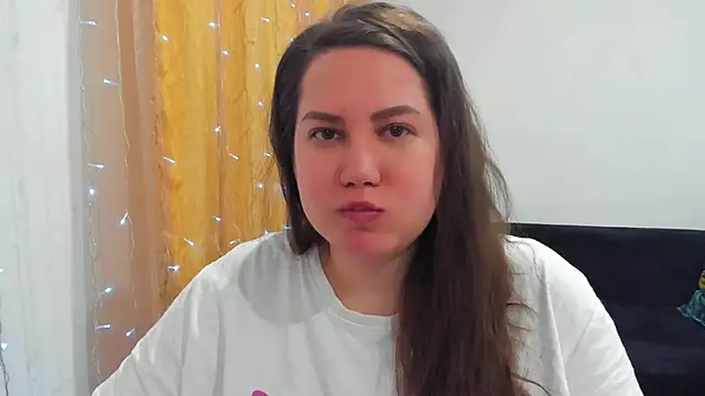  madalexa  online show from 11, 2, 2026