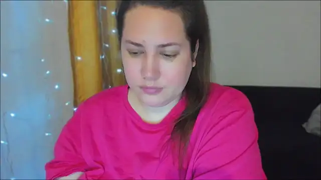  madalexa  online show from 8, 4, 2026