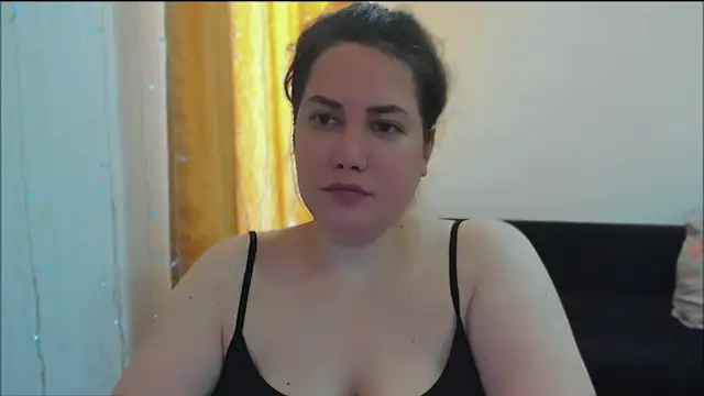  madalexa  online show from 1, 7, 2026