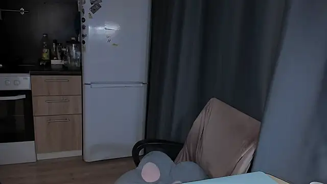 Snapshot of _jess_rabbit chatting on 20, 2, 2025 jess rabbit online show from 20, 2, 2025