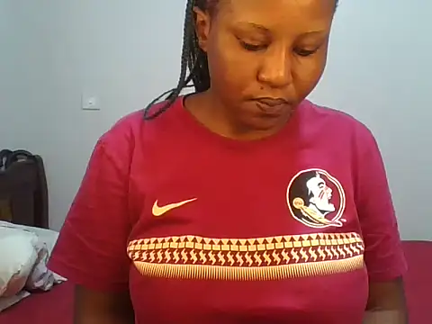 sweetbebby online show from 14, 3, 2025