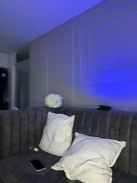 GabriellaFerrer online show from 14, 11, 2025