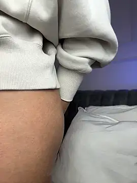 GabriellaFerrer online show from 17, 2, 2026