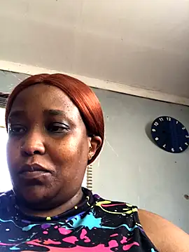Snapshot of sotho_ssbbw chatting on 2, 10, 2025 sotho ssbbw online show from 2, 10, 2025