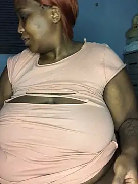 Snapshot of sotho_ssbbw chatting on 23, 4, 2026 sotho ssbbw online show from 23, 4, 2026