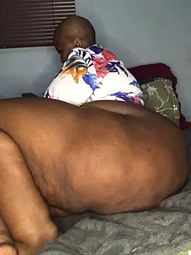 Snapshot of sotho_ssbbw chatting on 27, 5, 2026 sotho ssbbw online show from 27, 5, 2026