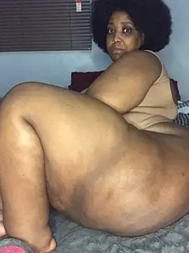 Snapshot of sotho_ssbbw chatting on 1, 7, 2026 sotho ssbbw online show from 1, 7, 2026