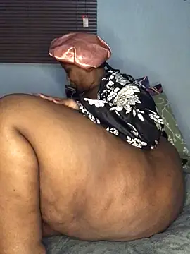 Snapshot of sotho_ssbbw chatting on 16, 7, 2026 sotho ssbbw online show from 16, 7, 2026