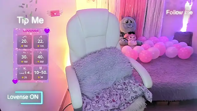 Sofia thomson1 t online show from 3, 3, 2026