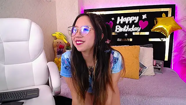 Moon Water   online show from 7, 2, 2025