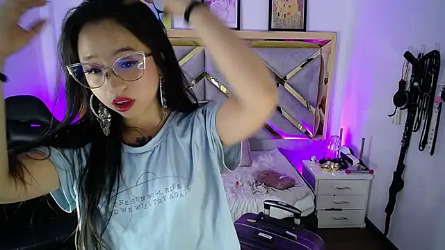 Moon Water   online show from 23, 5, 2026