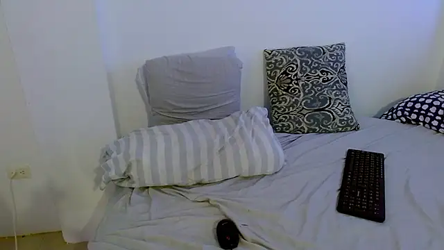 samanta r  online show from 15, 2, 2025