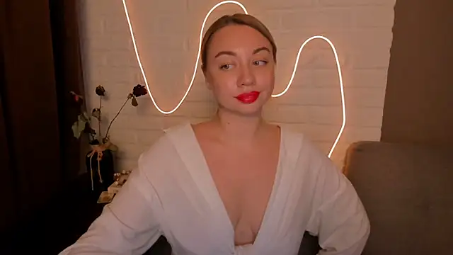 DanielaWisse online show from 9, 12, 2024