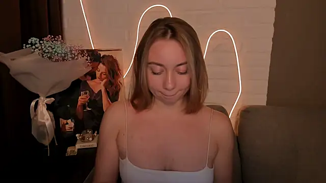 DanielaWisse online show from 18, 12, 2024