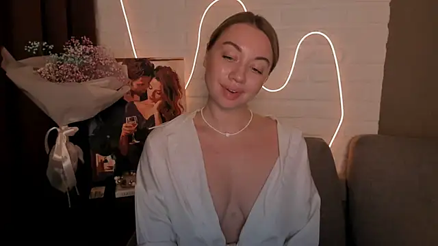 DanielaWisse online show from 22, 12, 2024