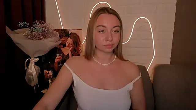 DanielaWisse online show from 26, 12, 2024