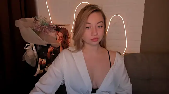 DanielaWisse online show from 11, 1, 2025