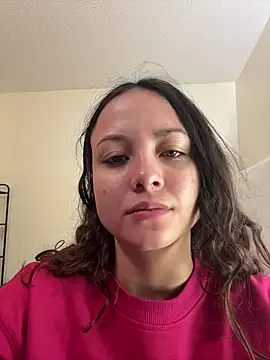 Megan Rodrigo online show from 10, 2, 2026