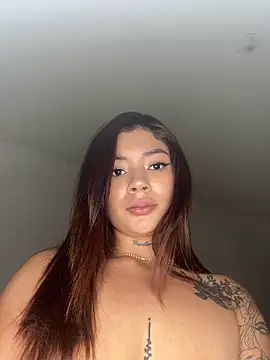 Snapshot of Roxanne_08 chatting on 11, 3, 2025 Roxanne 08 online show from 11, 3, 2025