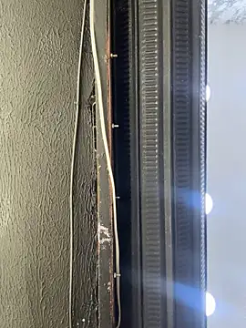 Amber Martins  online show from 31, 1, 2025