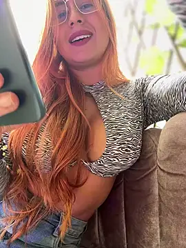 Amber Martins  online show from 14, 1, 2026