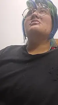 lucky-leah online show from 3, 2, 2026