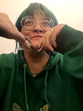 lucky-leah online show from 12, 3, 2026