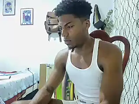 andrews2399 online show from 30, 12, 2024