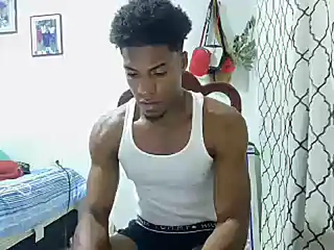 andrews2399 online show from 4, 1, 2025