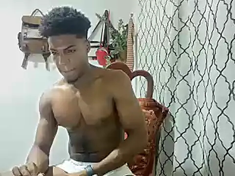 andrews2399 online show from 24, 1, 2025