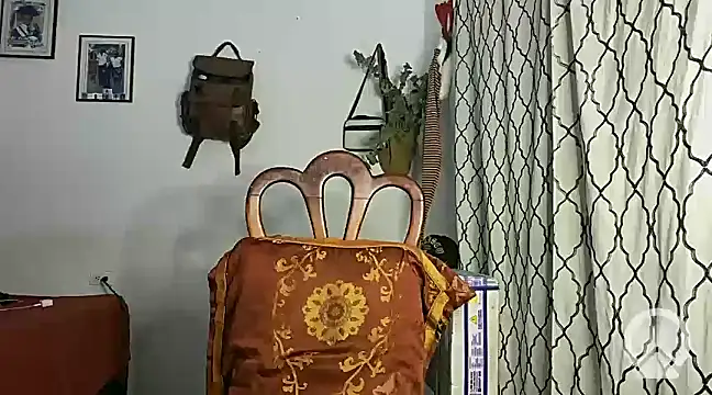 andrews2399 online show from 26, 1, 2025