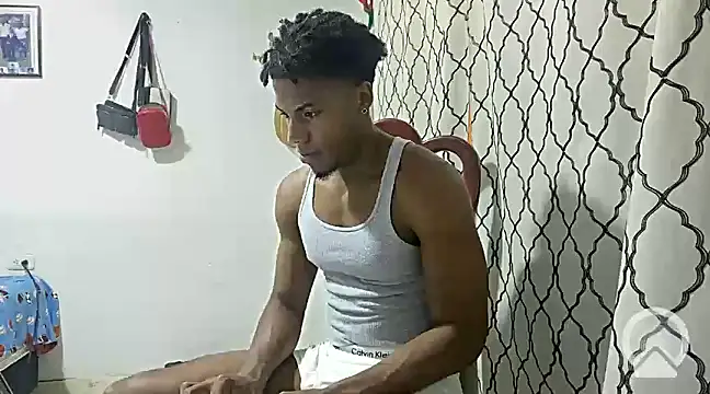 andrews2399 online show from 1, 3, 2025