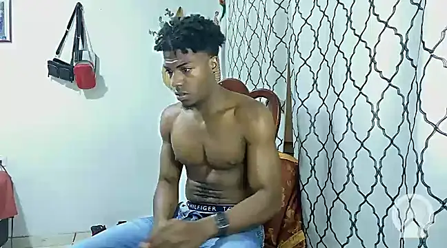 andrews2399 online show from 2, 3, 2025