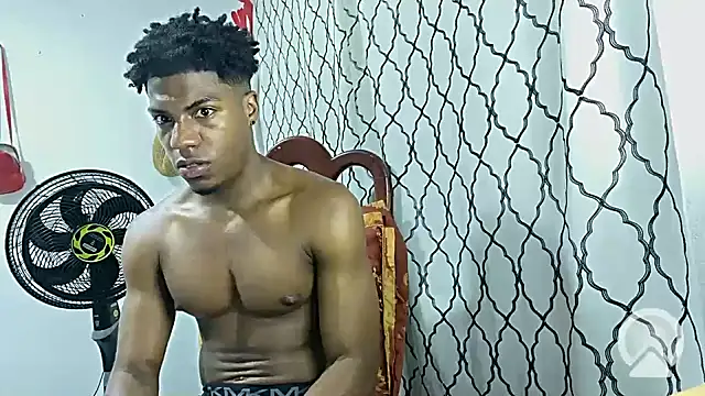 andrews2399 online show from 23, 3, 2025