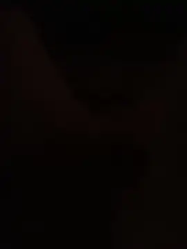 Snapshot of niesmialy39oon chatting on 29, 9, 2025 niesmialy39oon online show from 29, 9, 2025
