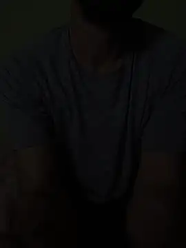 niesmialy39oon online show from 21, 11, 2025