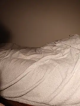 niesmialy39oon online show from 18, 3, 2026