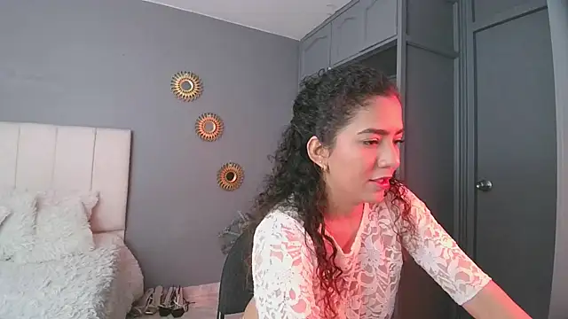 arteverena online show from 8, 12, 2024