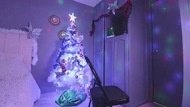 arteverena online show from 15, 12, 2024