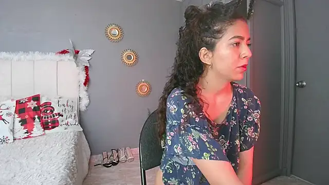 arteverena online show from 30, 12, 2024